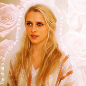 Venera Duvon