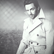 Victor d'Evreux