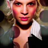 Fleur Delacour