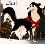 .dasti.