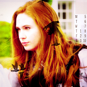 Renesmee Cullen