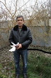 Sergey63