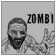 ZOMBI