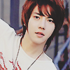 Park Tae Jun