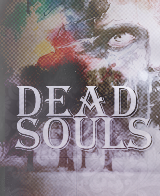 Dead Souls