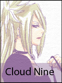 Cloud Nine