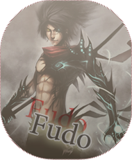 .fudo