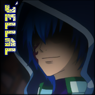 `jellal