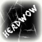 headwOw