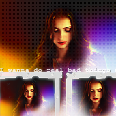 Katherine Pierce