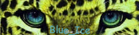 Blue_Ice