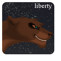 liberty