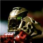 Grenadier