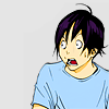 rou