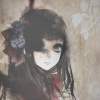 Keiko
