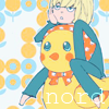 nord. [x]