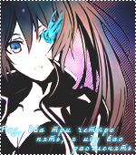 Elizabeth