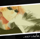 .mirinda