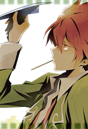 Takuto Ban