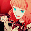 cornelia