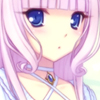 `Cheshire