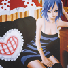 amai;