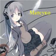 Matsuko