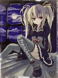 fran