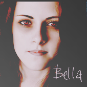 Bella Cullens