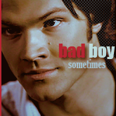 Sam Winchester