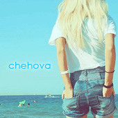 chehova