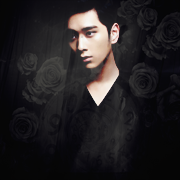 Hwang ChanSung