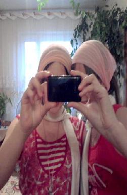 sisters_omura