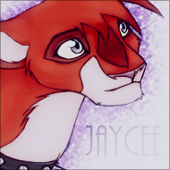 Jaycee