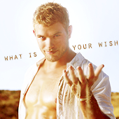 Kellan Lutz