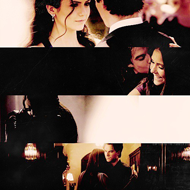 Elena Gilbert