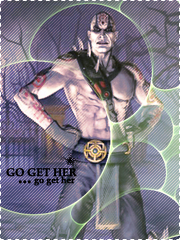 Quan Chi