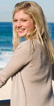 Rikki Chadwick