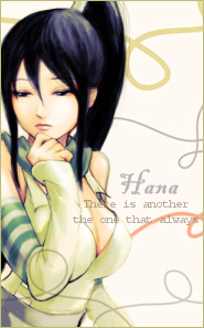 Hana