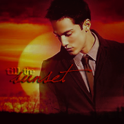 Tyler Lockwood