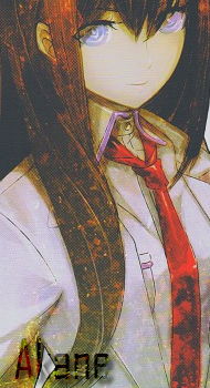 Akane