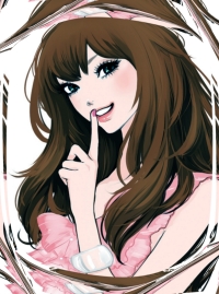 Rin-Mao Nukimi