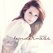 Ginny Weasley