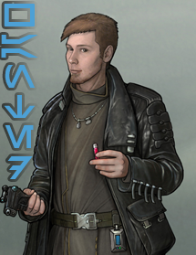 ���� ������