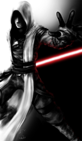 ���� ������