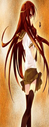 Teru