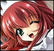 Misaki