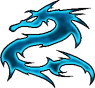 segmeNt