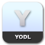 YodL