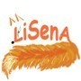 LiSenA